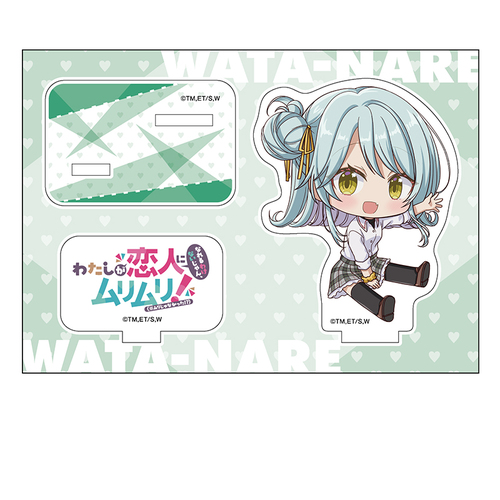 �킽�������l�ɂȂ��킯�Ȃ������A����! (���؂���Ȃ�����!?) �؂��� ����̨�ޭ� �������� 