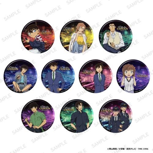 �u���T���݁v �������Ȃ��炫������ъ��ޯ�� ʲ��� Ver. BOX 