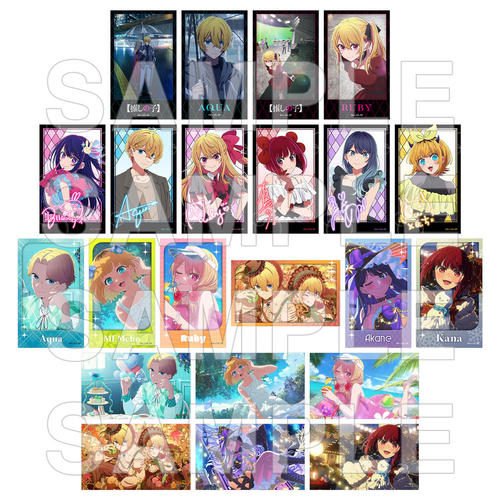 �y�����̎q�z �����ϲ�޺ڸ��� Ver. 10 BOX 