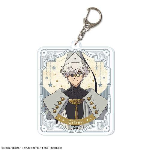 TV��� �u�Ƃ񂪂�X�q�̱�ش�v �ޯ�ޱ��ٷ����ް �޻޲� 02 (���ذ) 