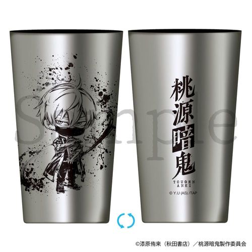 �����ËS SUMIE ���ڽ�������װ �c�@��v 