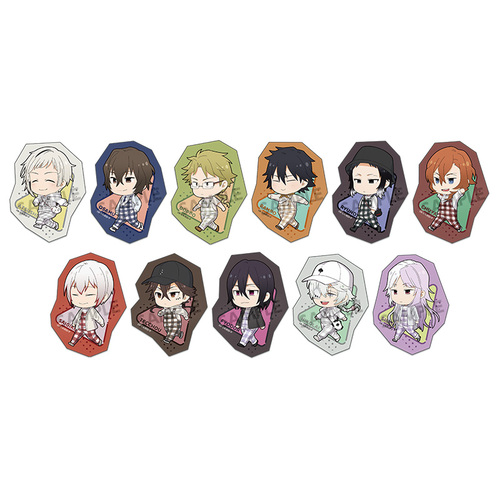 ������ڲ�ޯ�޽ �ڰ�ިݸ� �ï�� ���U�� Ver. BOX 