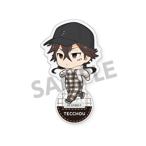 ������ڲ�ޯ�޽ ���ٽ���� ���L�S�� ���U�� Ver. 