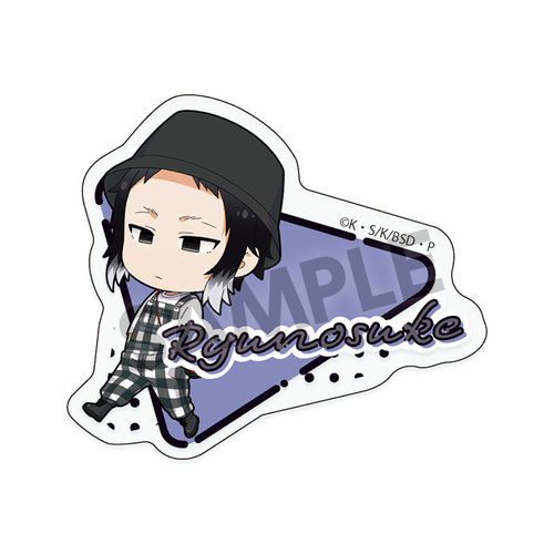 ������ڲ�ޯ�޽ ���Ȃ܂������ޯ�� �H�열�V�� ���U�� Ver. 