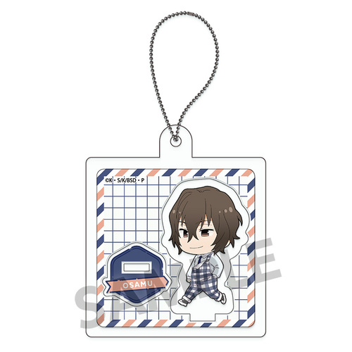 ������ڲ�ޯ�޽ ʺ�����ް ���Ɏ� ���U�� Ver. 