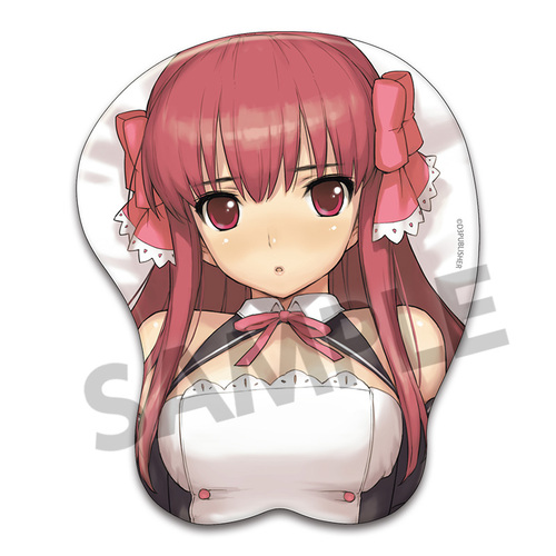 ��ذѸ��� �`�����낵 ����ϳ��߯�� ������ A 