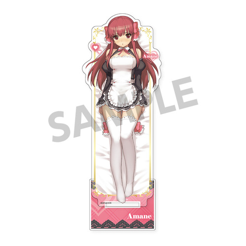 ��ذѸ��� �`�����낵 BIG���ٽ���� ������ A 