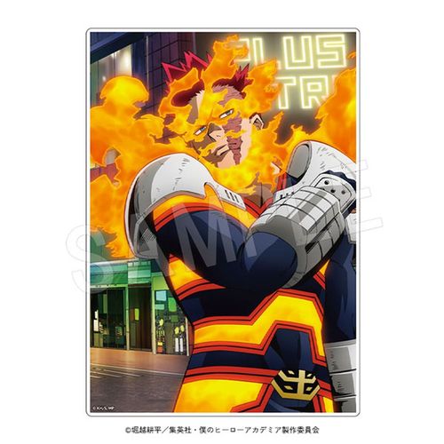 �l��˰۰����б ���ٱ������ SHIBUYA HEROES MISSION Ver. ���޳ާ� 