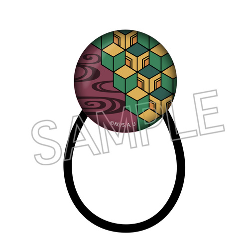 �S�ł̐n ��׽ͱ��� �y���`�E 