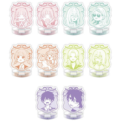 ������܂₩���V�g�ǂ� ���゠�� ��������ٽ���޺ڸ��� BOX 