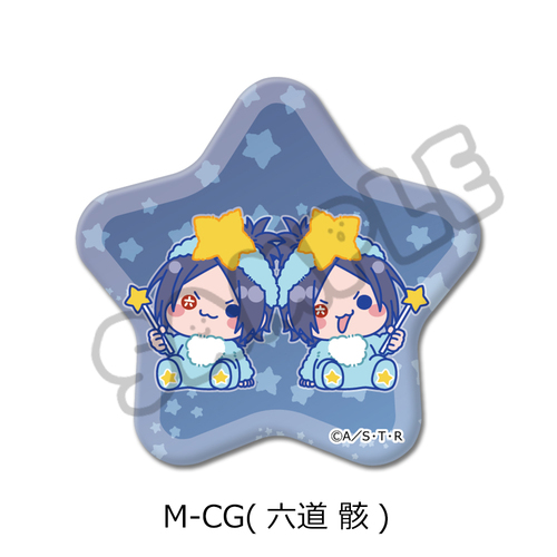 TV��� �w�ƒ닳�t˯���REBORN!�x ���`���ޯ�� M-CG (�Z���[) 