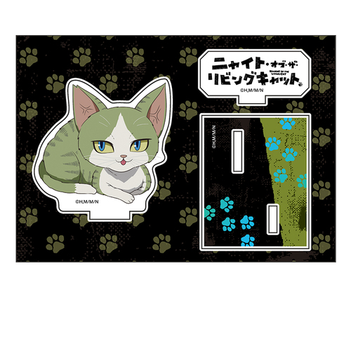 Ƭ�ĥ��ޥ�ޥ���ݸ޷��� �؂��� ����̨�ޭ� �ޮ�ݽ� 