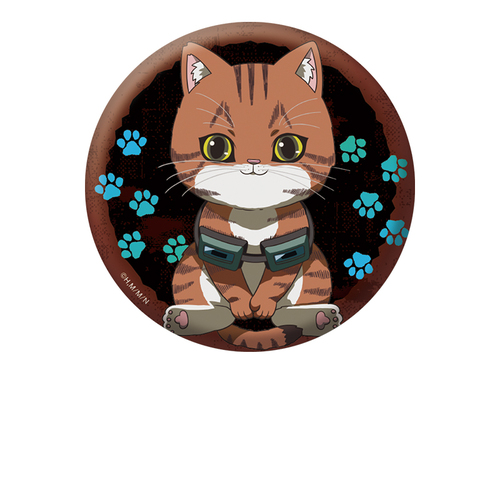 Ƭ�ĥ��ޥ�ޥ���ݸ޷��� �؂��� ���ޯ�� �Ƽ 