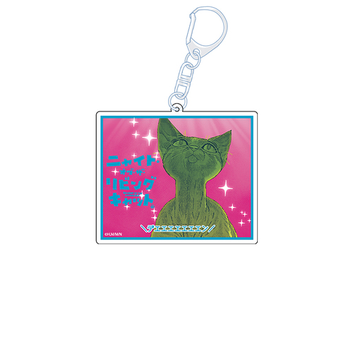 Ƭ�ĥ��ޥ�ޥ���ݸ޷��� ���ٷ����ް F 