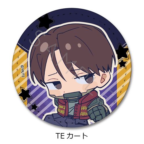 ��� �w��͓��} �ٷ�����޳���x ڻް�ޯ�� (�ی`) (���ۂ���) TE (���) 