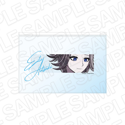 HUNDRED LINE -�ŏI�h�q�w��- �ر�߰� �����q�l ���x�x Ver. 