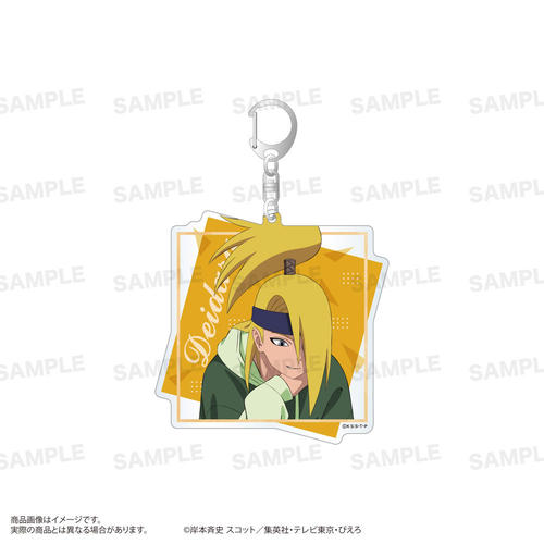 NARUTO -���- �����` ���ٷ����ް (�Ǐ� Ver.) �޲��� 