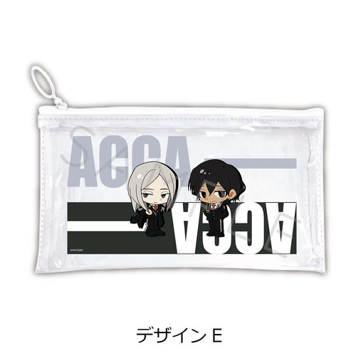 �uACCA13��Ď@�ہv �ׯĸر�߰� �޻޲� E 