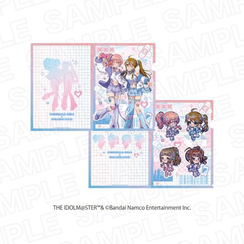 �����Ͻ�� �����׶ްٽށ~�����Ͻ�� �ص�ײ��! �ر̧�پ�� A 