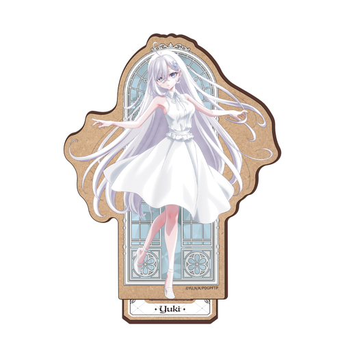 �u���S�V�Y�Ŕт�H���B�v �ؐ���׽���� �H�S SCRAP BUILDING Ver. 