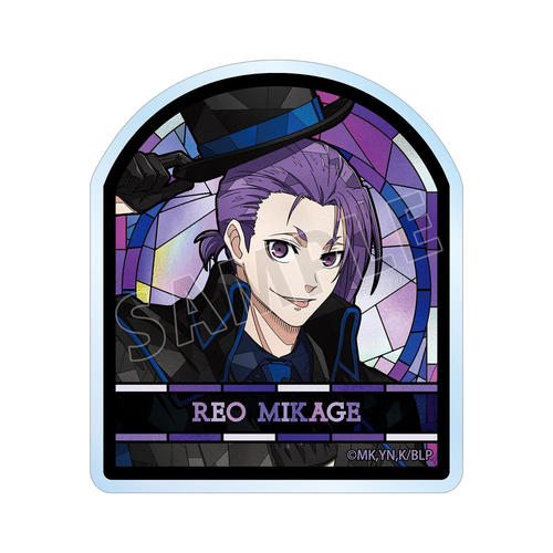 TV��� �w��ٰۯ��x �`�����낵 ��e�扤 �����c Ver. Aure Glass ����ϸ�ȯ� 