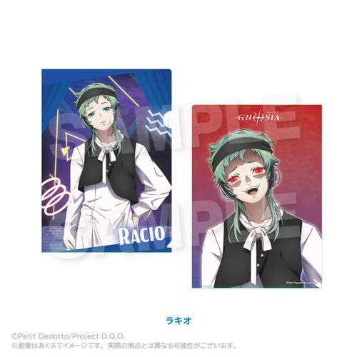 ��ɰ�� �ر̧�� ׷� 