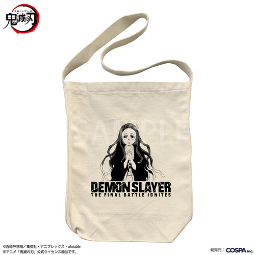 ��� �u�S�ł̐n�v �}��H���q ����ްİ� ������� Ver. �����