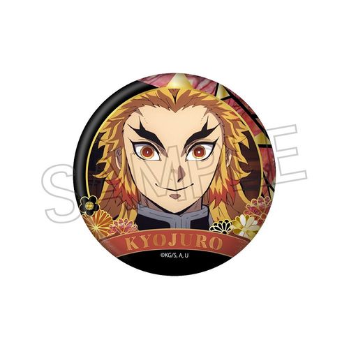 �S�ł̐n ���핗 �ذ�� ���ޯ�� Vol. 4 �����ǎ��Y �y�Ĕ́z 