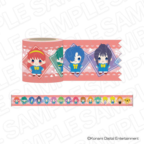 �Ƃ��߂���ر� �{��ð�� 