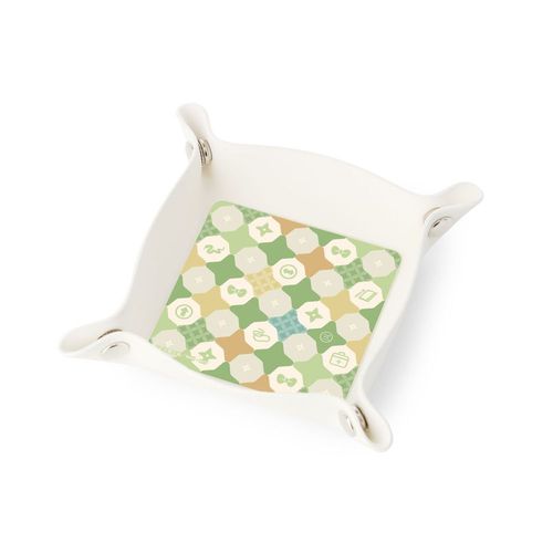 �E���ܗ����Y �O�N�� ���̕� PUڻް����ڰ 