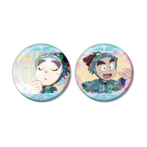 �E���ܗ����Y ���؏������ ��ʎ� �۸��ъ��ޯ�� 2�¾�� 