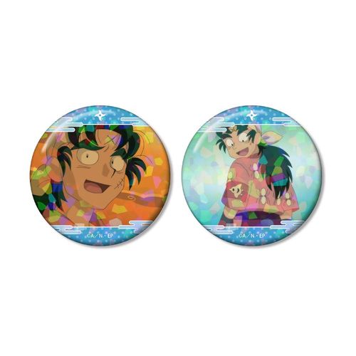 �E���ܗ����Y �S�w偊� ��ʎ� �۸��ъ��ޯ�� 2�¾�� 