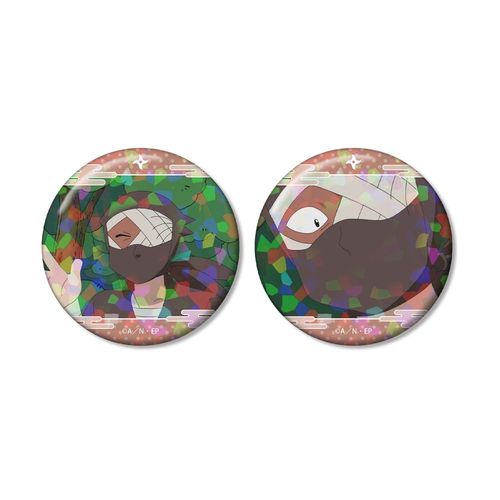 �E���ܗ����Y �G�n���ޖ� ��ʎ� �۸��ъ��ޯ�� 2�¾�� 