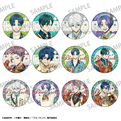 ��ٰۯ� �ڰ�ިݸ� �۸��ъ��ޯ�� / ���ذ̧���� BOX 