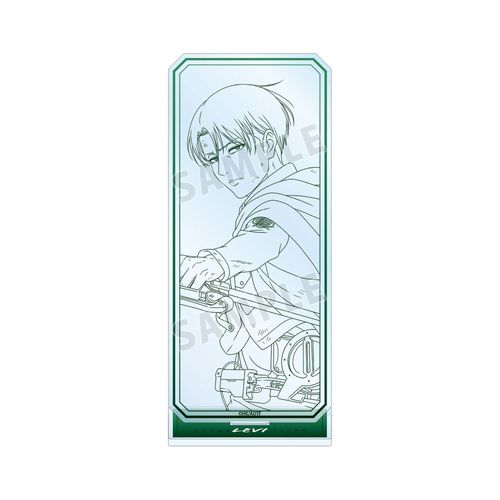 TV��� �w�i���̋��l�x �`�����낵 سާ� �키�w������� Ver. ��2�e BIG���ٽ���� 