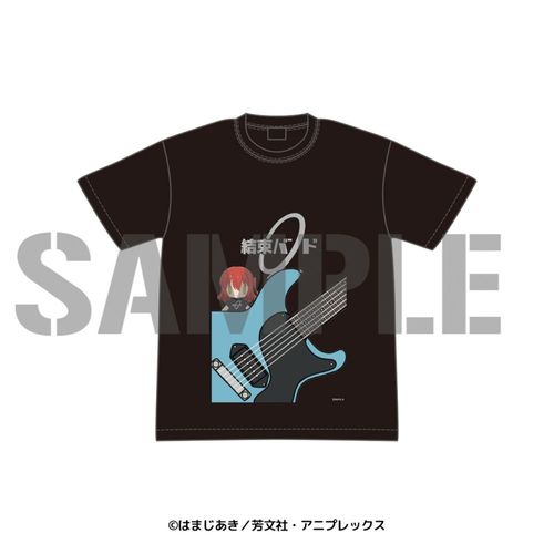 �ڂ������������! ���t���Ă���C���ɂȂ�邩��? T��� �쑽��� 