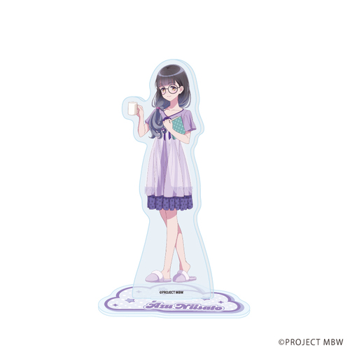 ���ٽ���� �u�O��������ށv 17 / �V����� ����ٰѳ�� Ver. (�`�����낵 �׽�) 