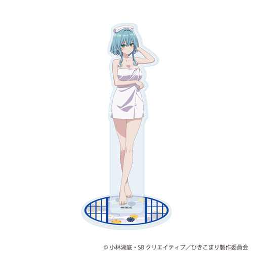 ���ٽ���� �u�Ђ����܂�z���P�̖�X�v 04 / �ި�Ͳ�� ��� ver. (�`�����낵 �׽�) 