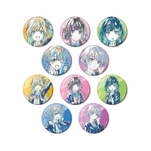 TV��� �w��΂������ȕr�̂Ȃ��x �ڰ�ިݸ� Ani-Art ���ޯ�� BOX 