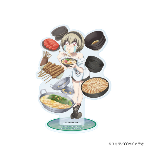 ���ٽ���� �u�א_�������ۯ�߷���v 33 / �؂��� �����n Ver. (�`�����낵 �׽�) 