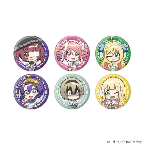 ���ޯ�� �u�א_�������ۯ�߷���v 09 / �� Ver. ��ײ��� (�S6��) (�Ʒ�� �׽�) BOX 