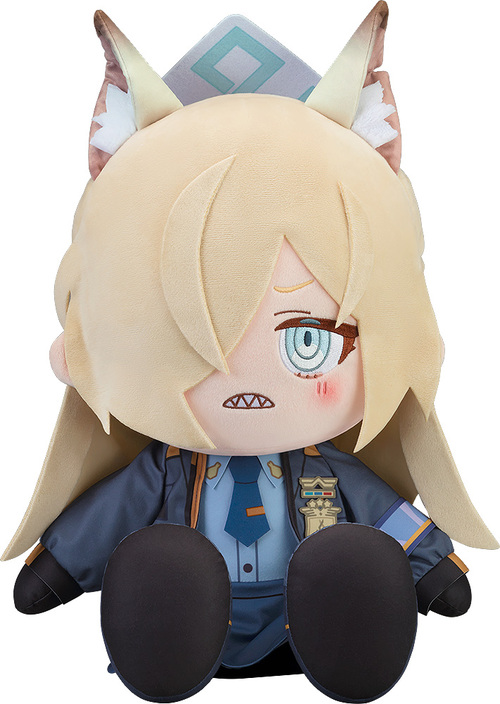 ��ٰ������ -Blue Archive- ���傱�Ղ� ��������40cm�ʂ������ ��� 