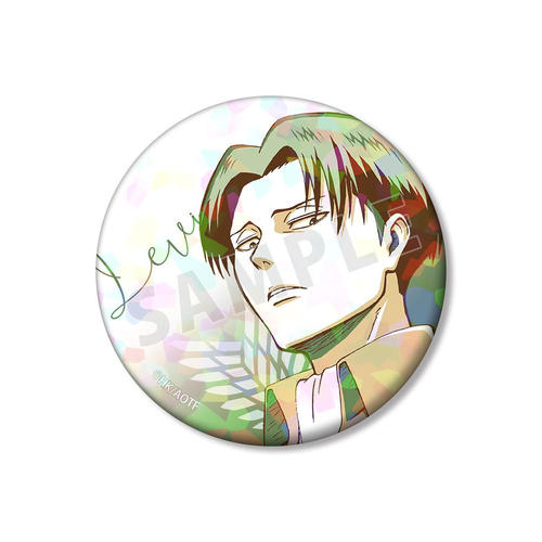 TV��� �w�i���̋��l�x سާ� �װ��گ� Ver. 75mm �۸��ъ��ޯ�� 