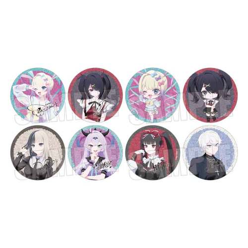 �ڰ�ިݸ� ��د�����ޯ�� ��� �uNEEDY GIRL OVERDOSE�v BOX 