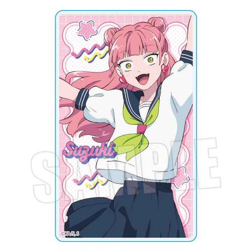 ���ٶ��� TV��� �w�����΂ȌN�Ɩl�x / ��� 