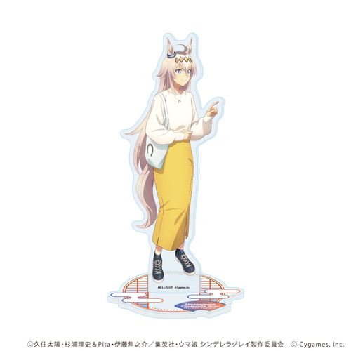 ���ٽ���� �u��� �w�ϖ� �����׸�ڲ�x�v 04 / ���ط���� ���ҊX�� Ver. 