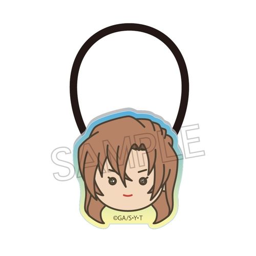 ���T���� ͱ��� Vol. 5 - ̪�� - �����瑬 