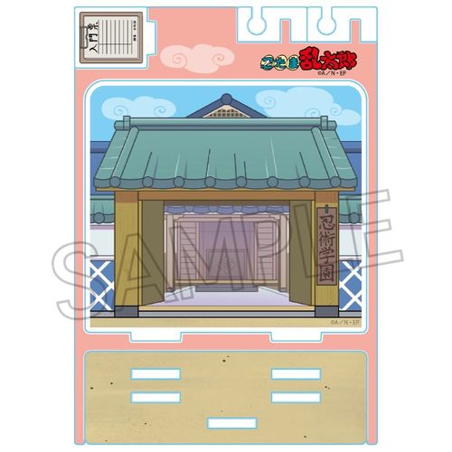 �E���ܗ����Y �޵�ϱ��ٽ���� �E�p�w������ 