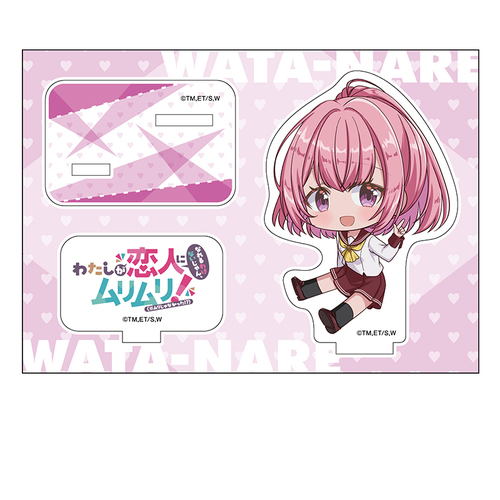 �킽�������l�ɂȂ��킯�Ȃ������A����! (���؂���Ȃ�����!?) �؂��� ����̨�ޭ� �ÐD�y�� 