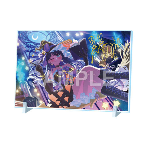 �y�����̎q�z ��������ݓ��豸������ Halloween 2025 Ver. 